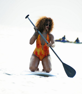 Rihanna pic #790338