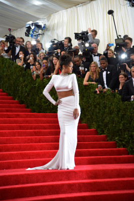 Rihanna pic #697094