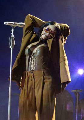 Rihanna pic #841223