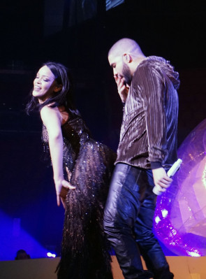 Rihanna pic #841224