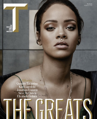 Rihanna pic #803747