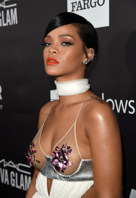 Rihanna pic #890001