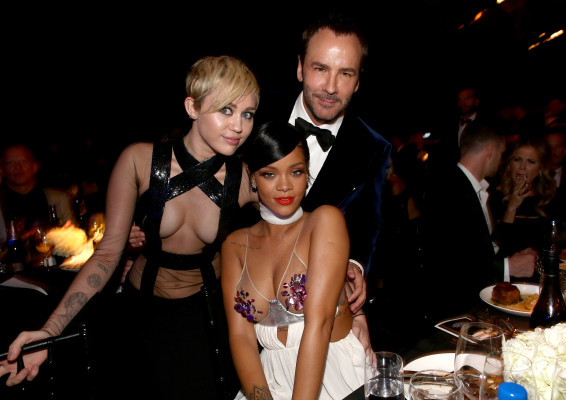 Rihanna pic #867455