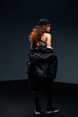 Rihanna pic #811840