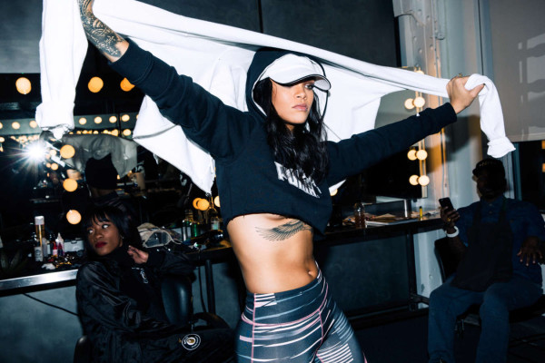 Rihanna pic #811839