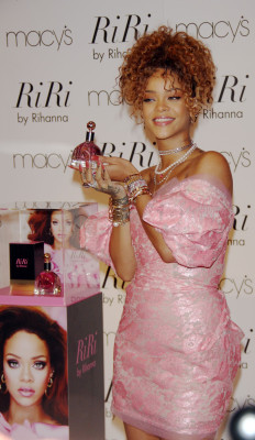 Rihanna pic #794689