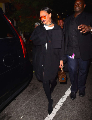 Rihanna pic #879074
