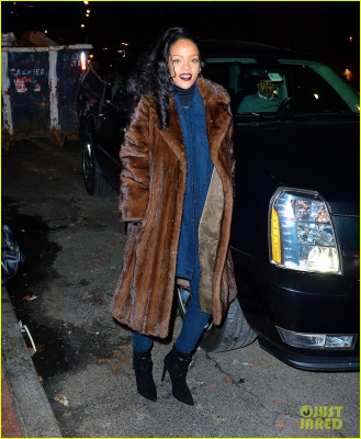 Rihanna pic #654080