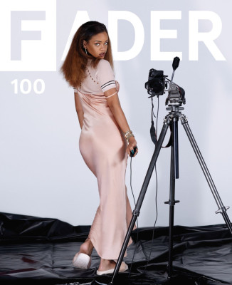 Rihanna pic #800542