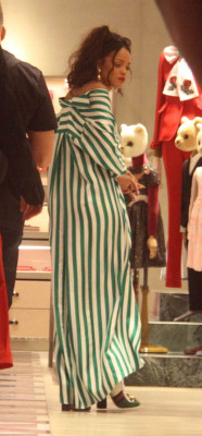 Rihanna pic #865719