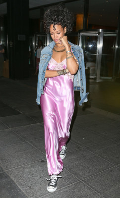 Rihanna pic #718251