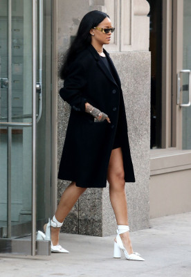 Rihanna pic #843868