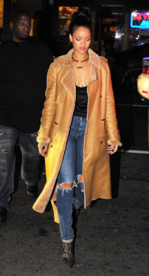 Rihanna pic #814357