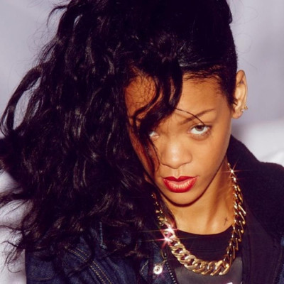 Rihanna pic #642580