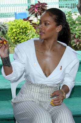 Rihanna pic #895867