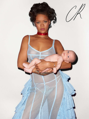 Rihanna pic #878200