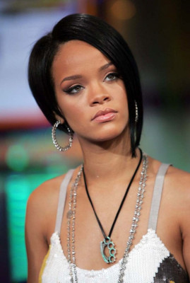 Rihanna pic #143192