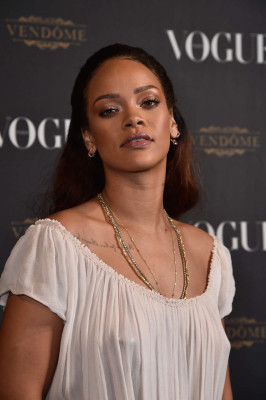 Rihanna pic #807187
