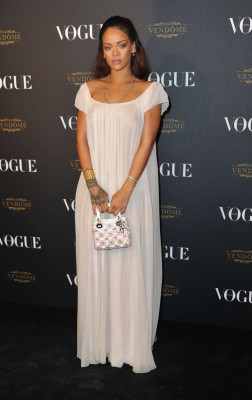 Rihanna pic #807185