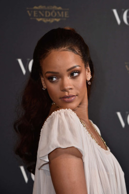 Rihanna pic #801549