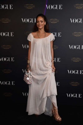 Rihanna pic #807182