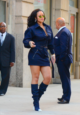 Rihanna pic #971032