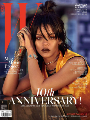 Rihanna pic #762770