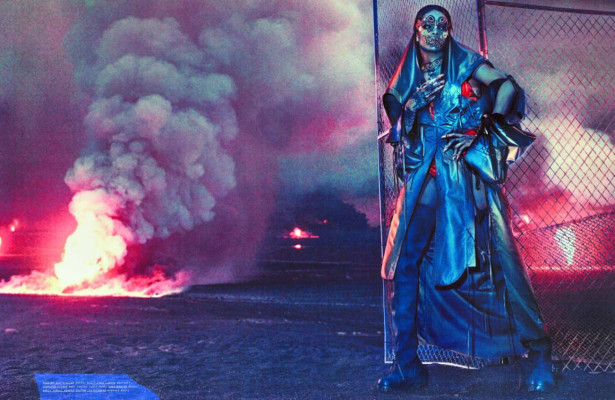 Rihanna pic #869470