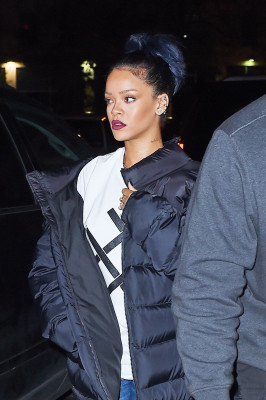 Rihanna pic #816200