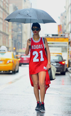 Rihanna pic #631849