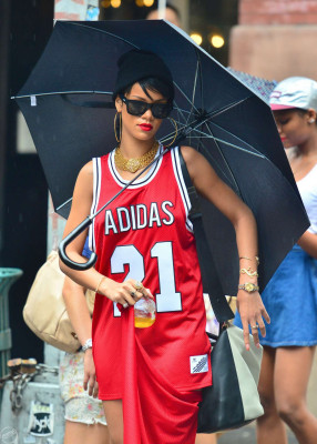 Rihanna pic #631931