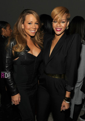 Rihanna pic #219699
