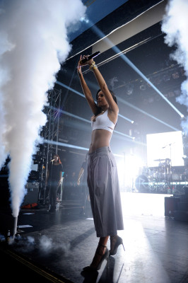 Rihanna pic #555421