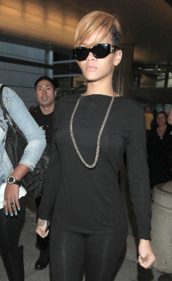 Rihanna pic #209291