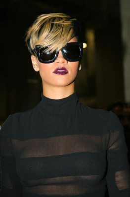 Rihanna pic #189136