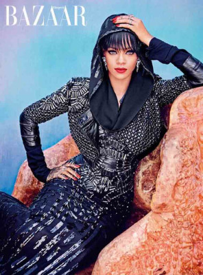 Rihanna pic #713842