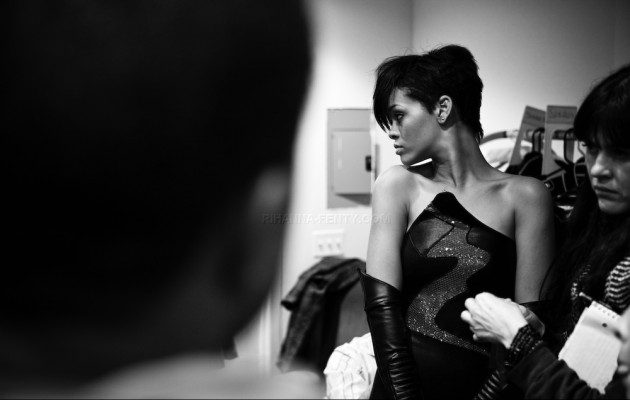 Rihanna pic #135434