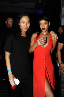 Rihanna pic #632990