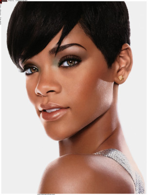 Rihanna pic #179494