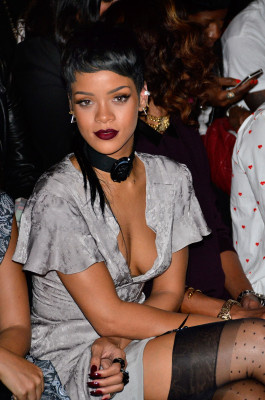 Rihanna pic #632986