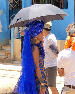Rihanna pic #1122805