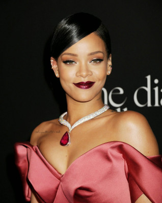 Rihanna pic #1166742