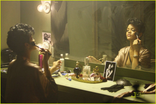Rihanna pic #124740