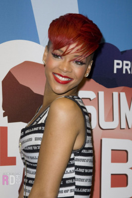 Rihanna pic #263833