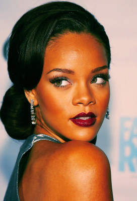 Rihanna pic #597175