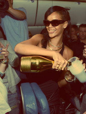 Rihanna pic #554359