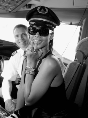 Rihanna pic #554358