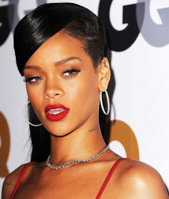 Rihanna pic #554603