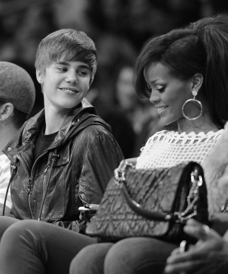 Rihanna pic #555020