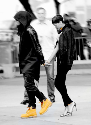 Rihanna pic #565570